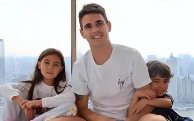五月婷婷色综合